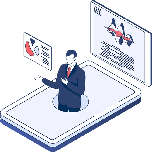 keyword-marketing