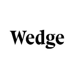 Job listing profile photo