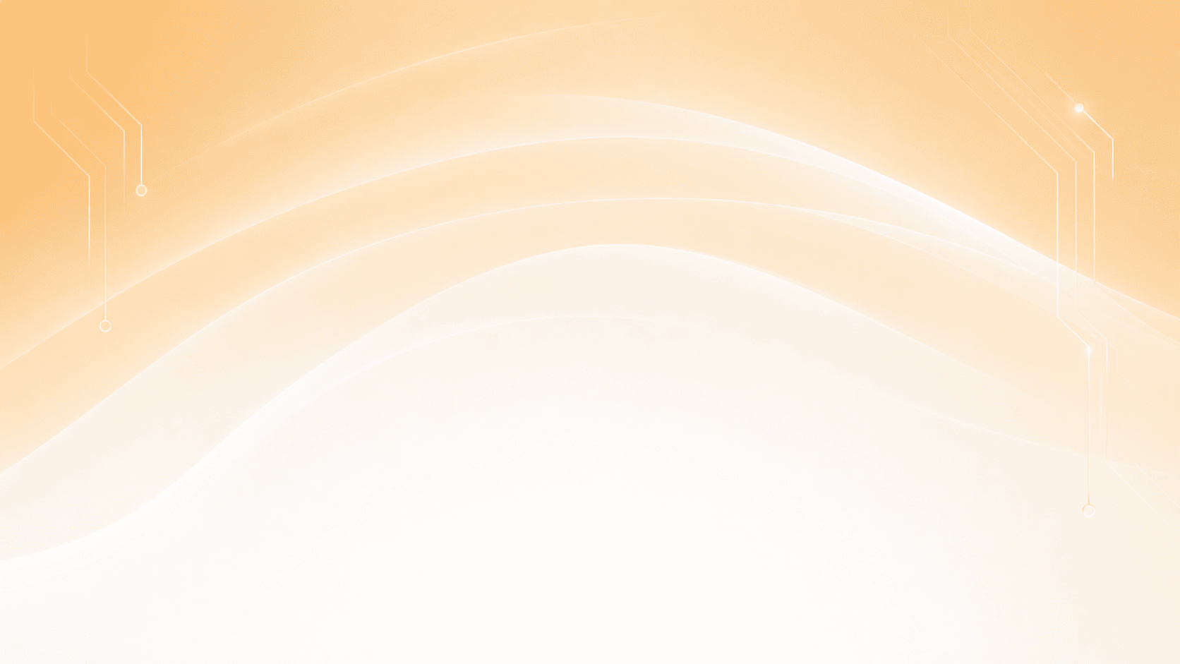 BG Image