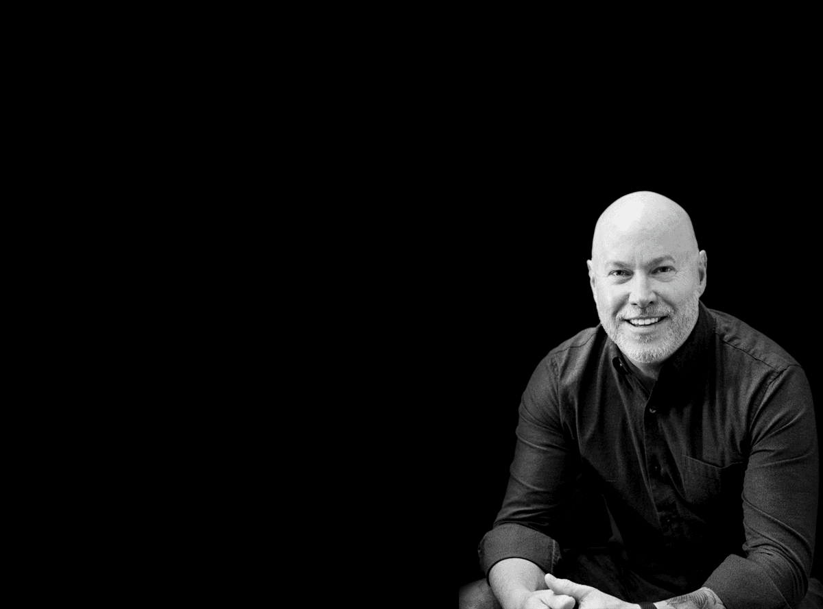 unsplash.com/@reddfrancisco