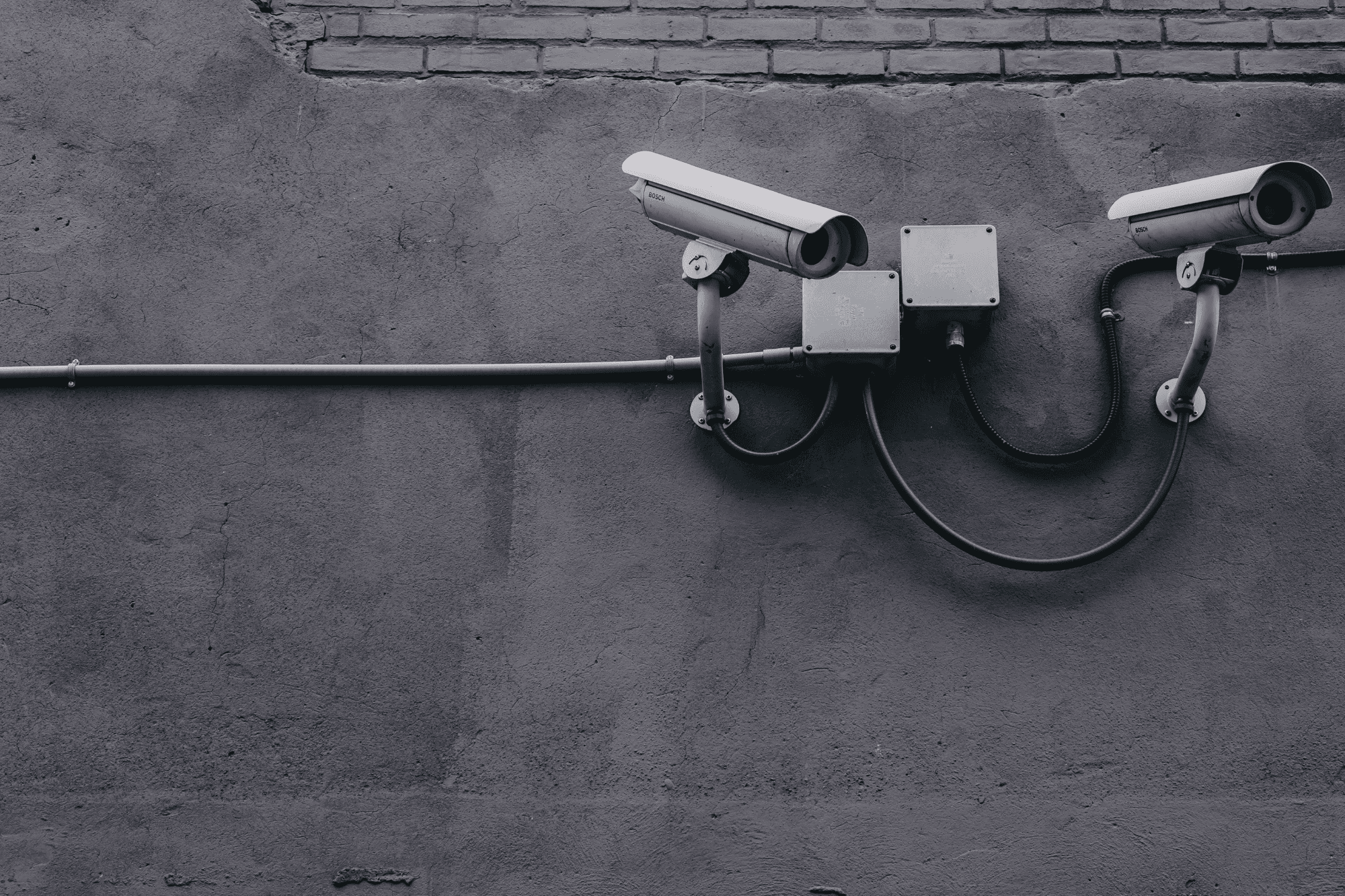 Pre-Settlement Funding in Cases Involving Injuries Caused by Negligent Security