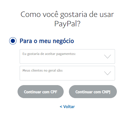 paypal
