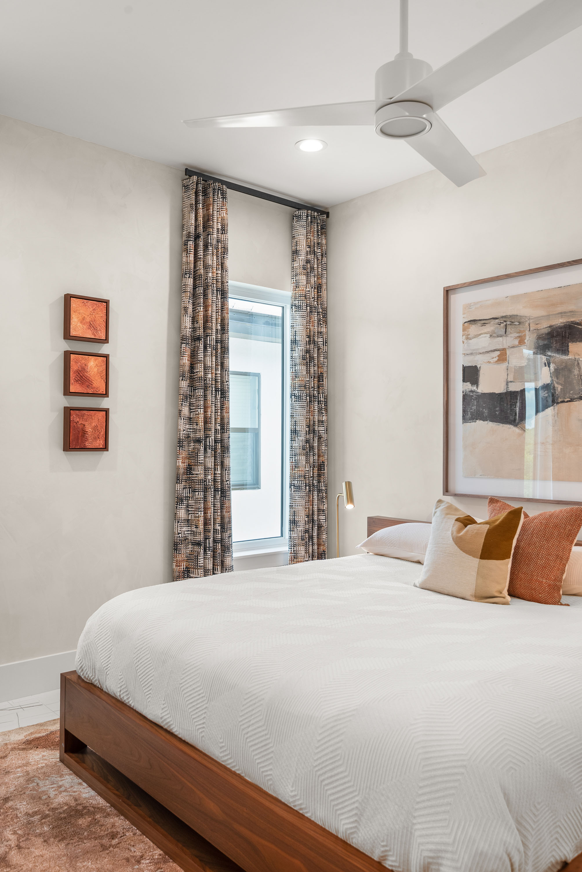 Suite 2