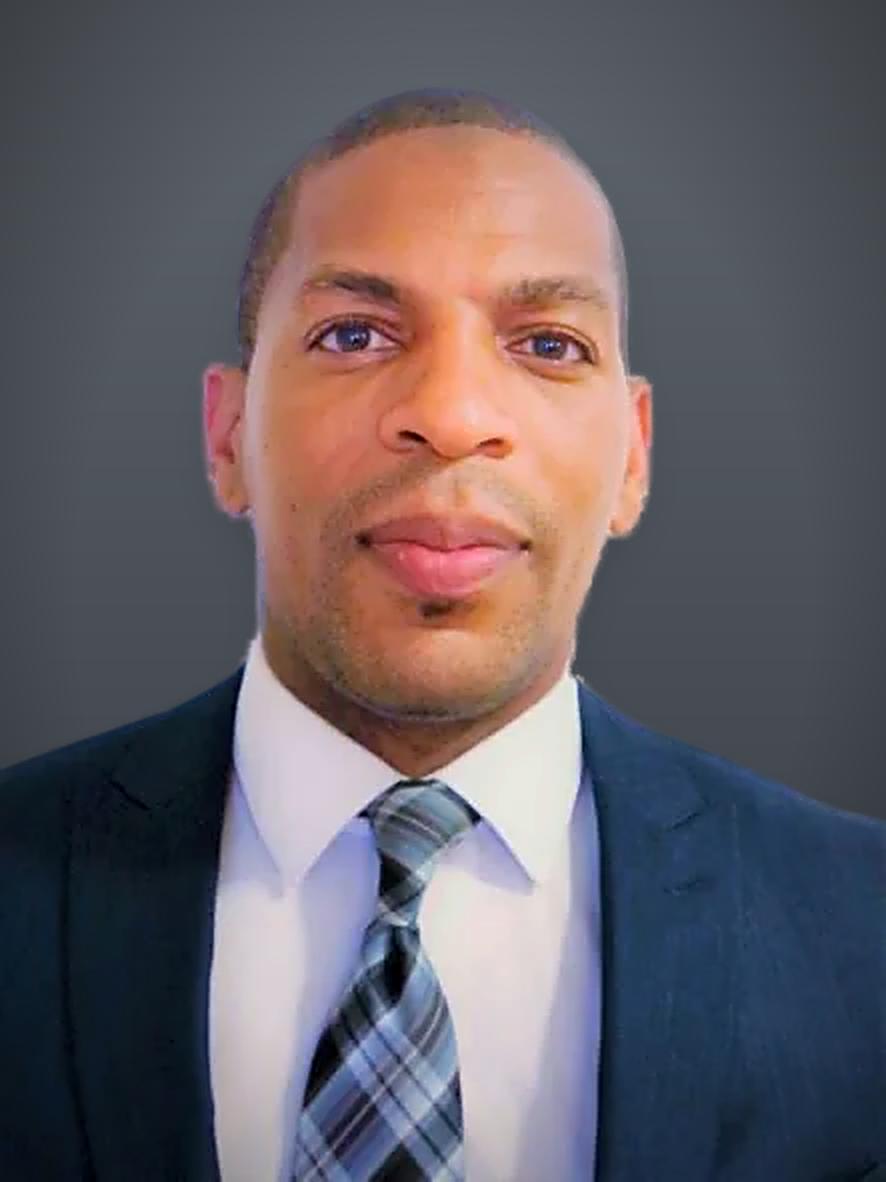 Founder, Bryon