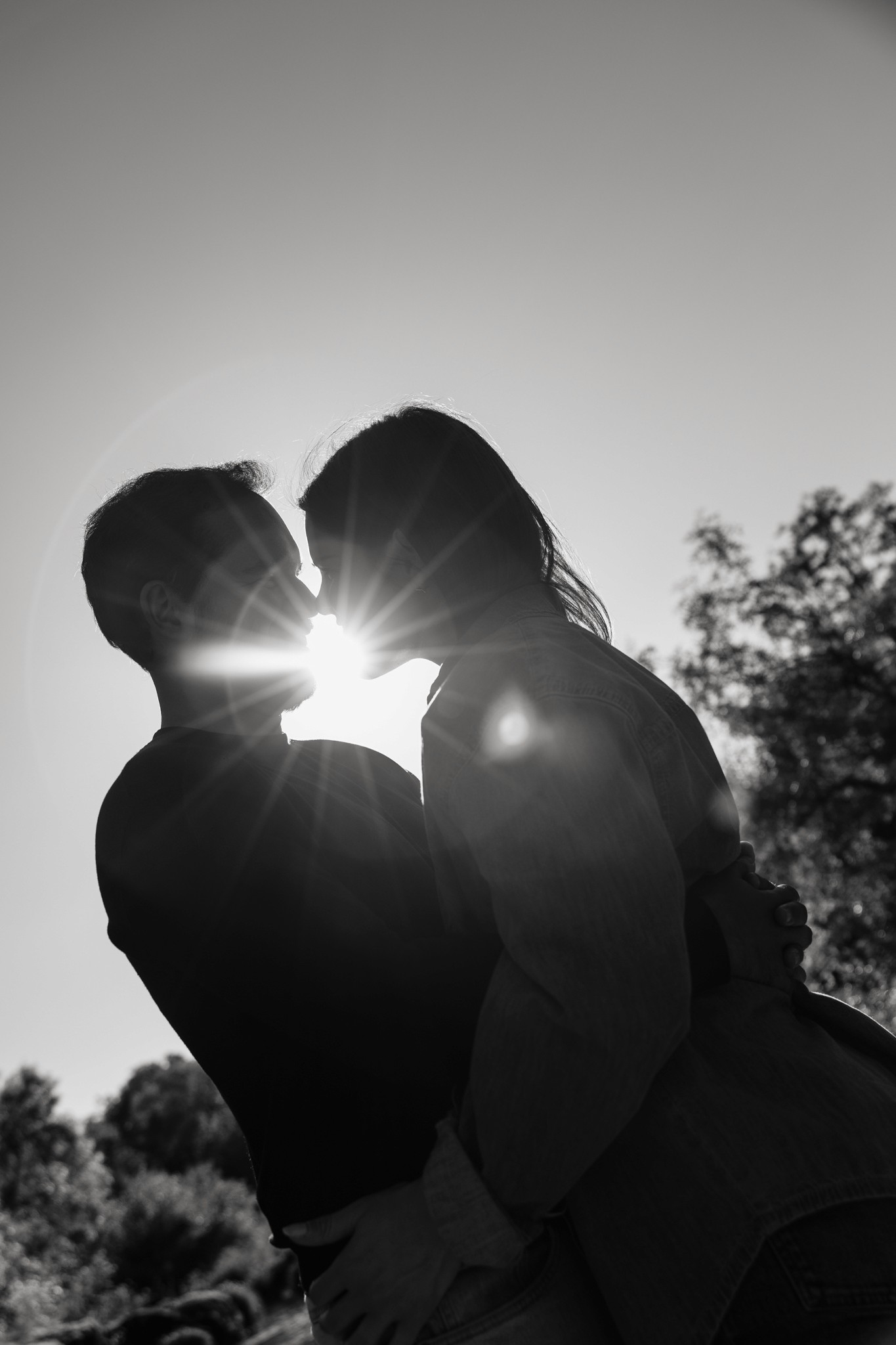 Fotografía para eventos sociales Lorena Grandío