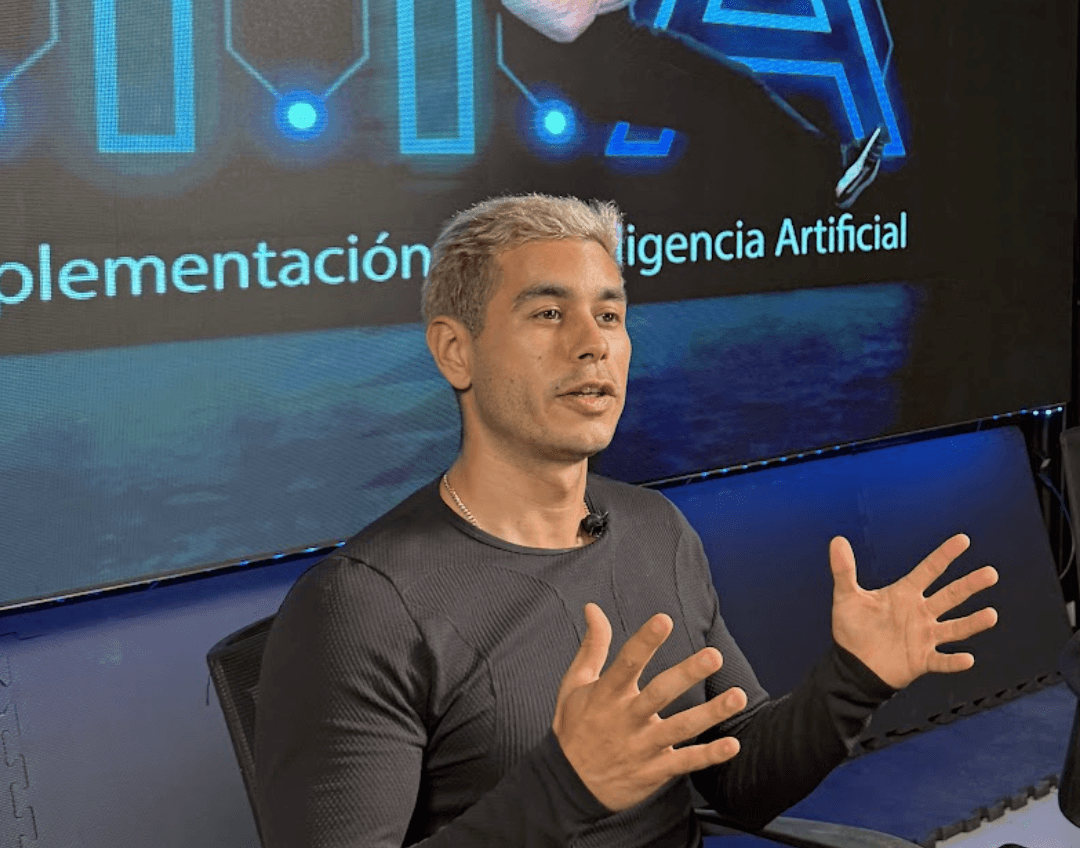 Testing & Optimization