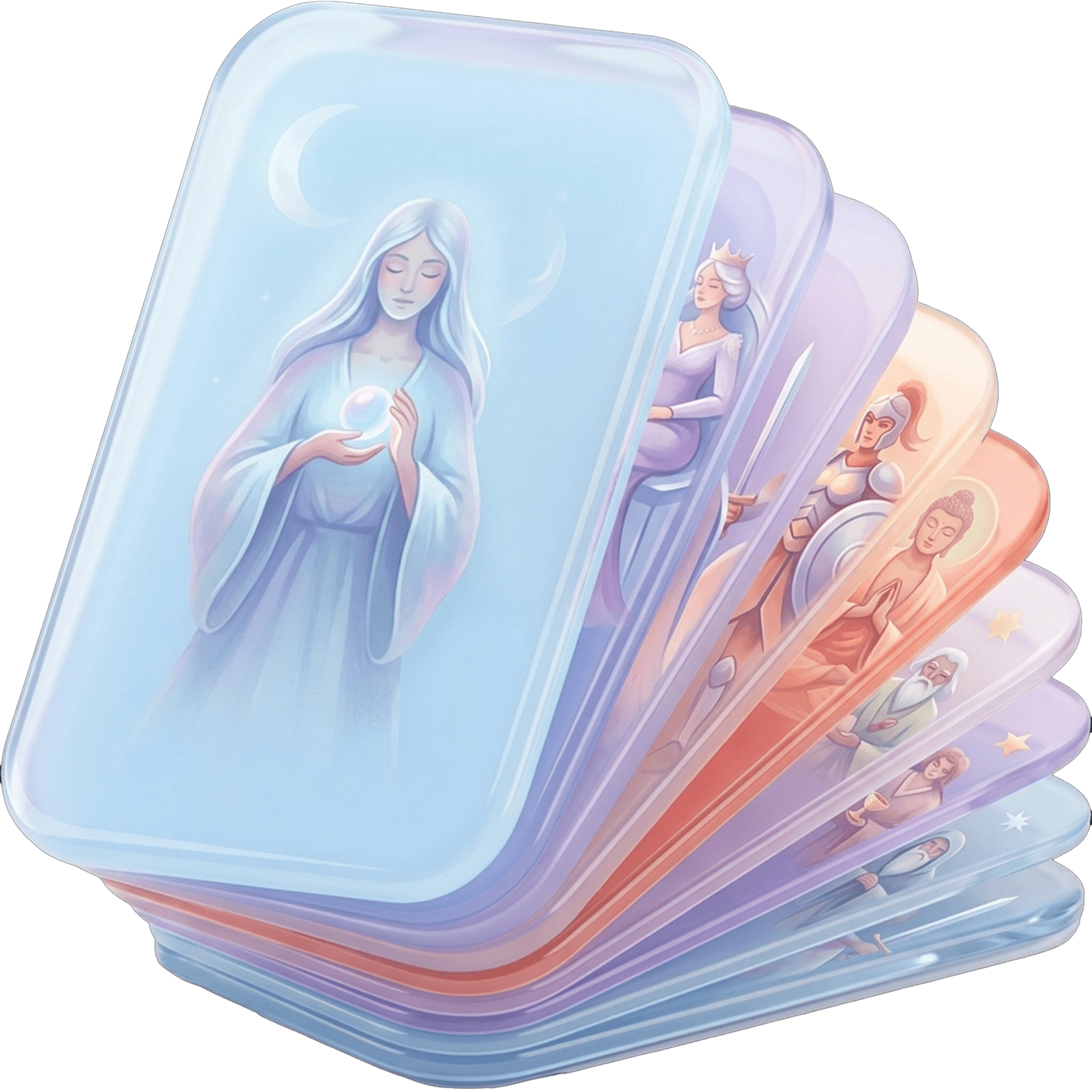 Abstract black sculptural form with a soft, inflated appearance and fine white speckled texture, subtly illuminated against a dark background.