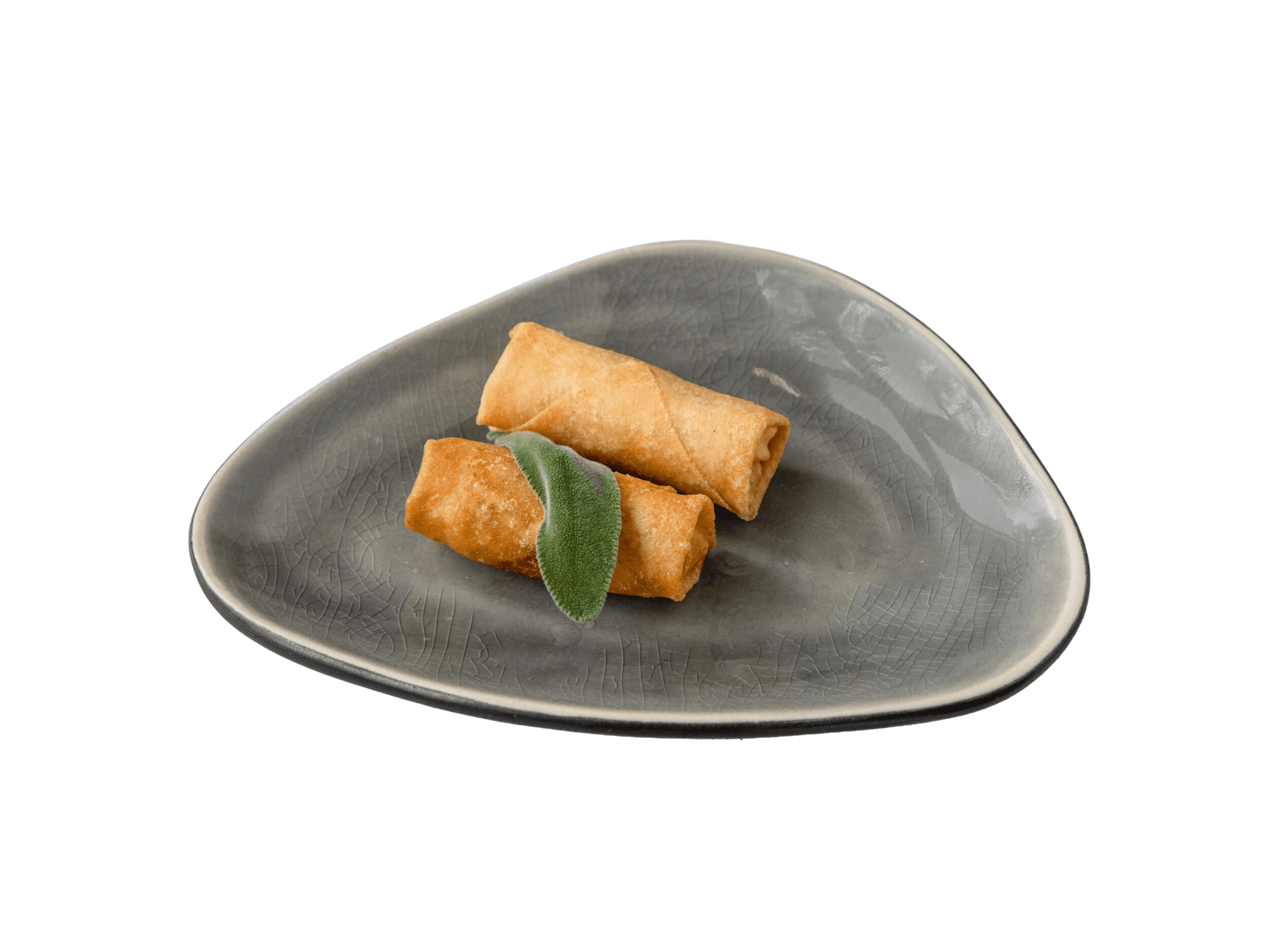 Dragon roll garnaal – avocado roomkaas ebi sushi – Deventer sushi restaurant