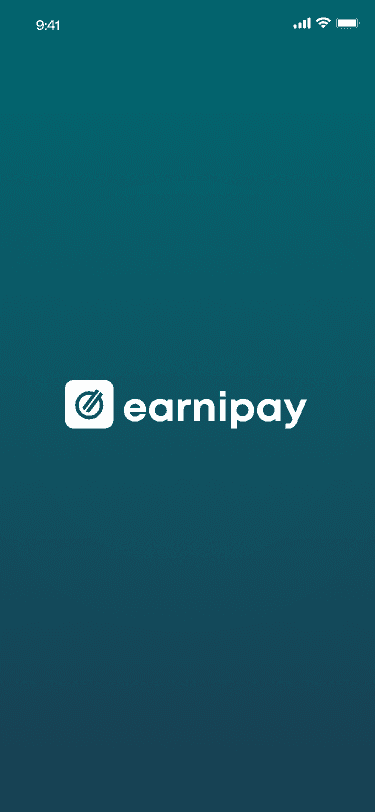 Earnipay Mobile