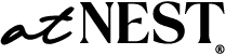Logo-image