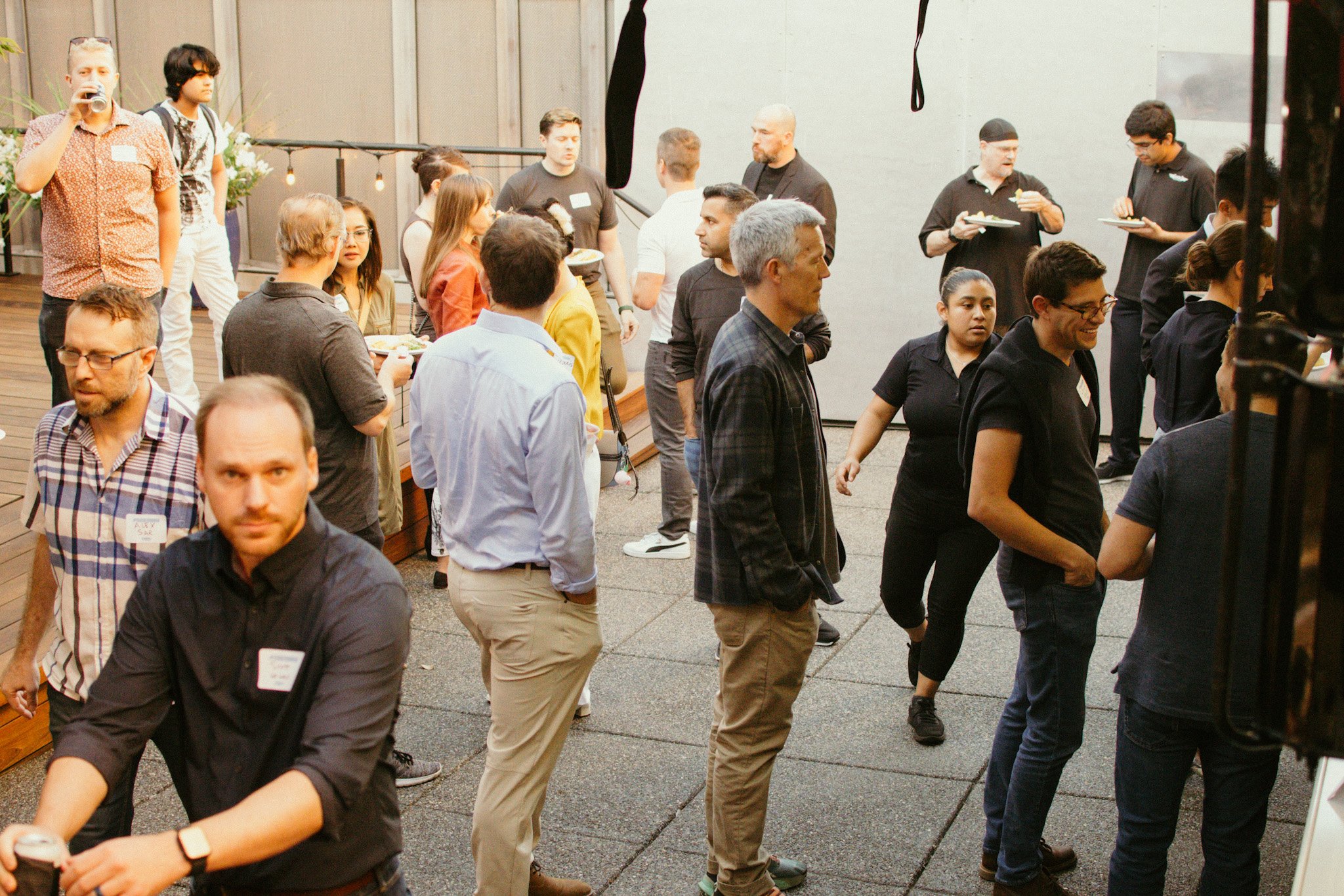 780_1116 - Copy.jpg