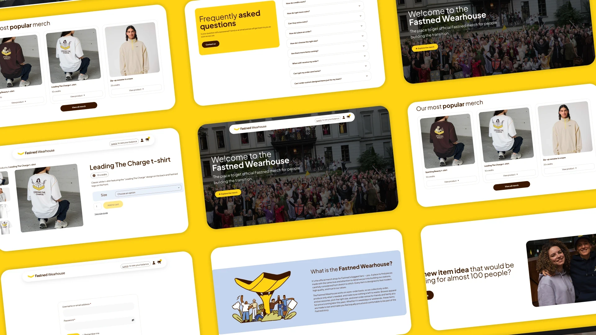 Heph Studios portfolio item henrik motors. Website laten maken oostende - interessante cijfers