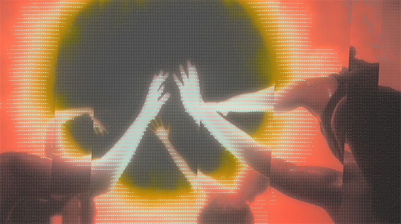 Article thumbnail