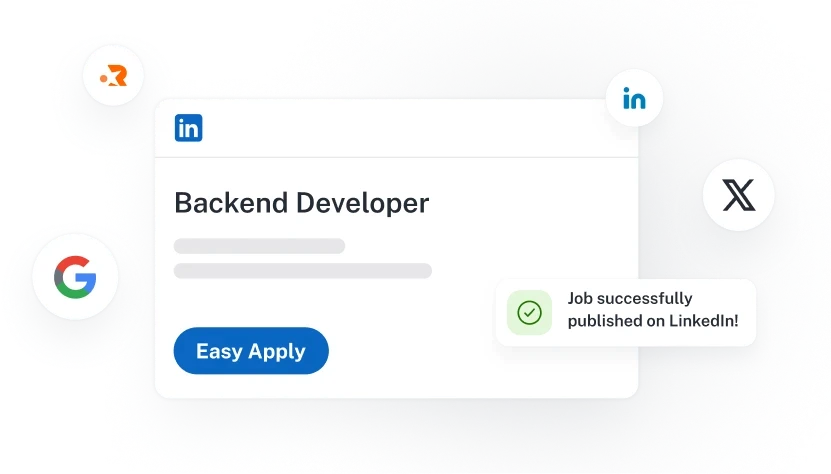 generate with AI image