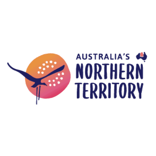 Northern Territory — Client Logo