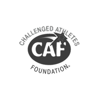 Challenged Athletes Foundation