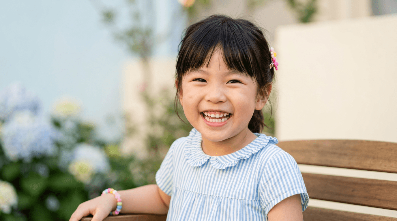 baby-teeth-cavity-treatment-hong-kong