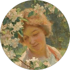 Aneta Mazur Profile Picture