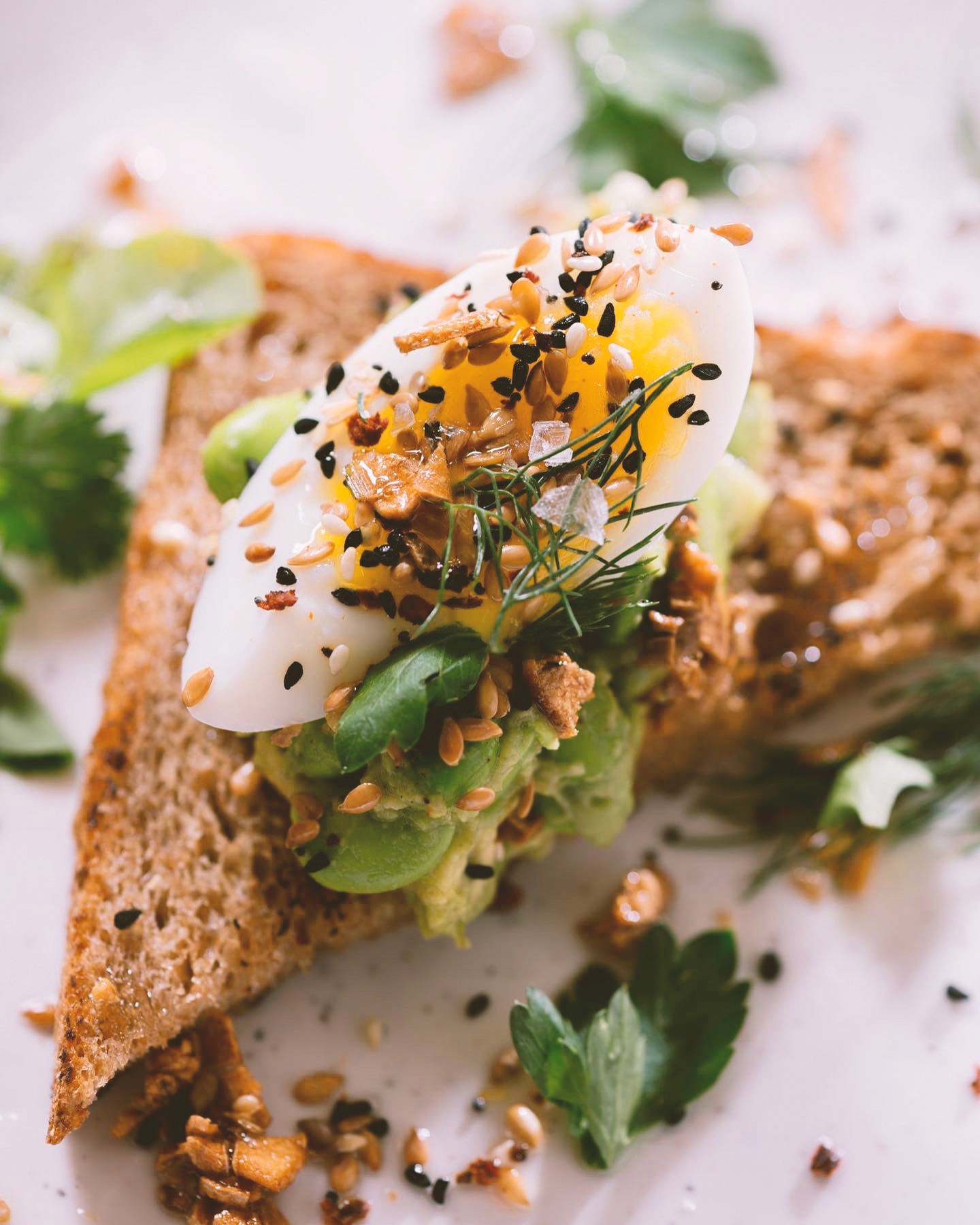 Italian cuisine plate served during a luxury private dining experience in Bengaluru