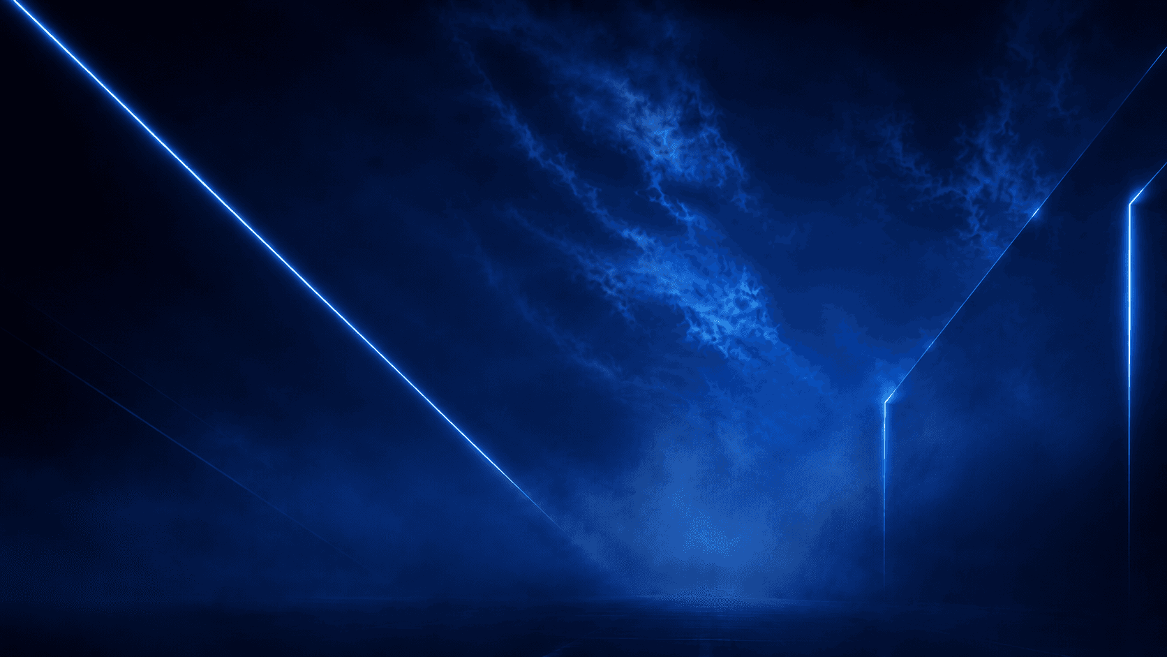ClearPath
