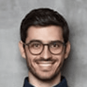 Client Image