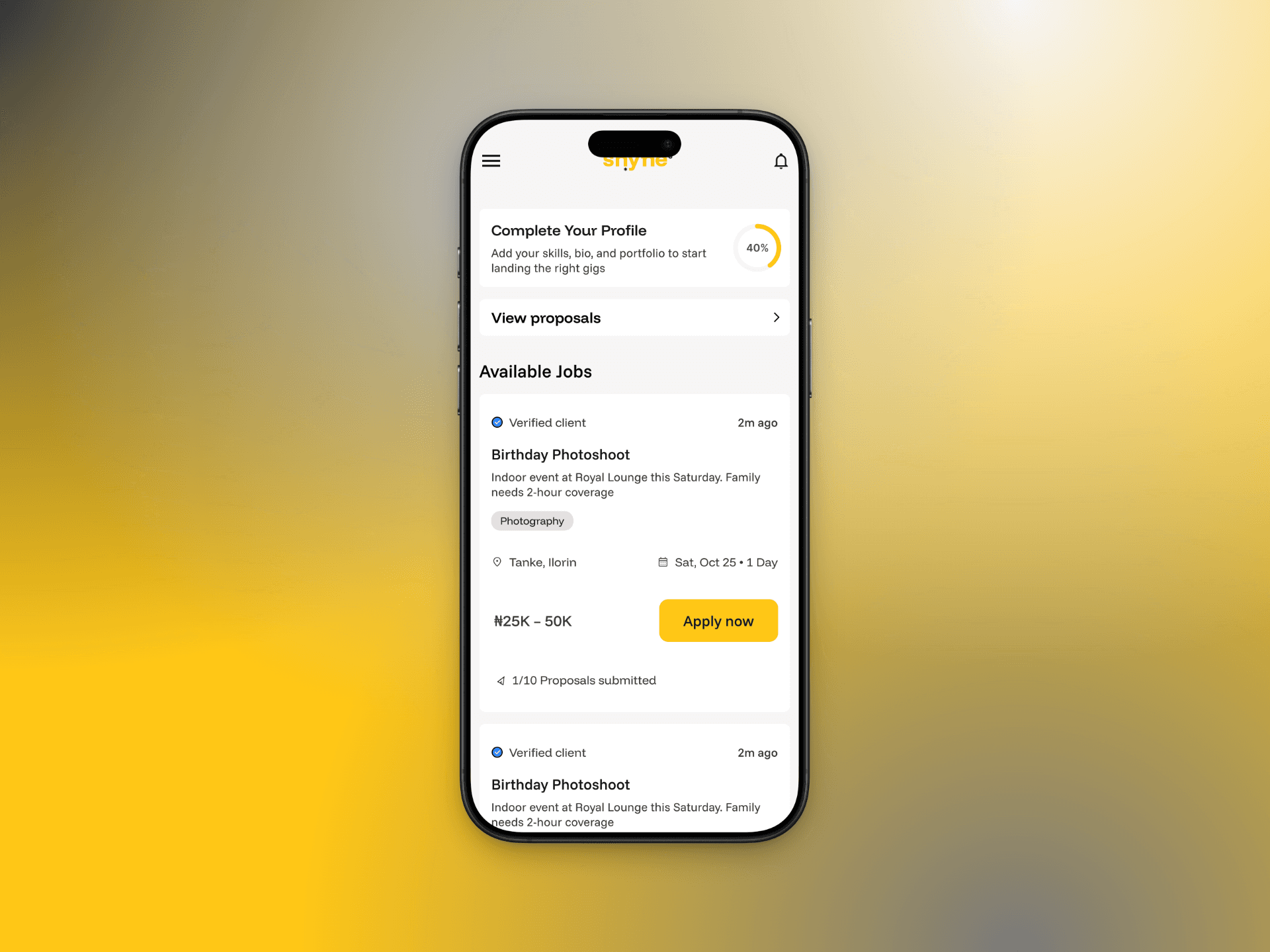 Project Content Image - 3