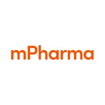 mPharma Logo