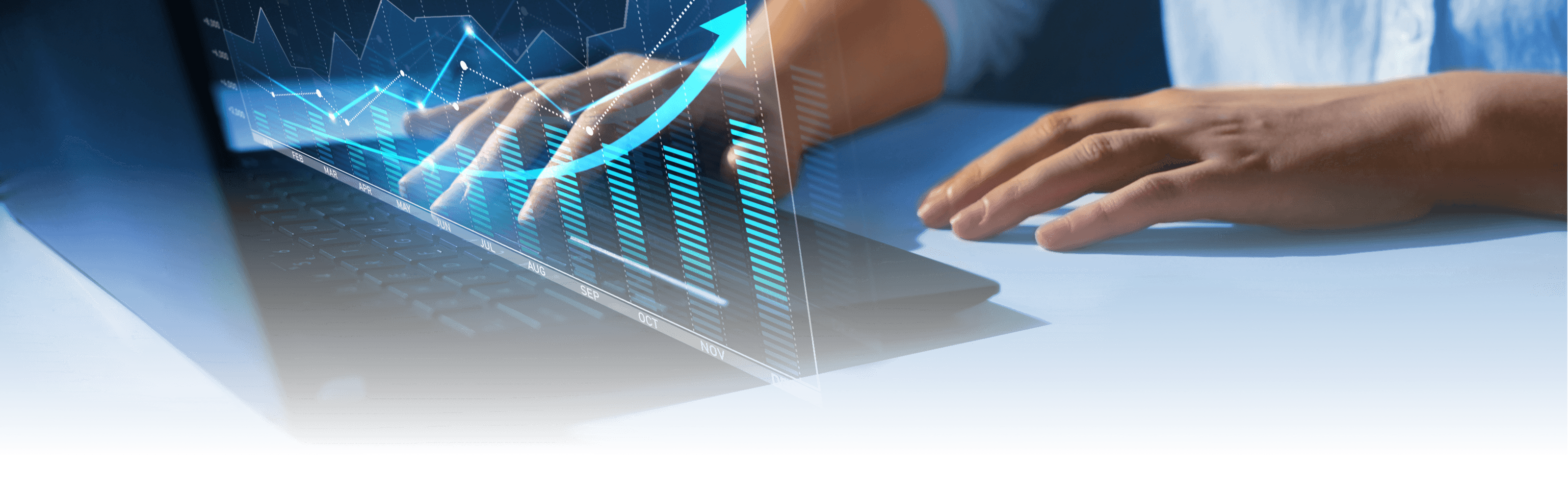 akasa whole company photo