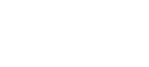 Aion logo. B2B, D2C creator marketing, fractional ops, speaker scouting.