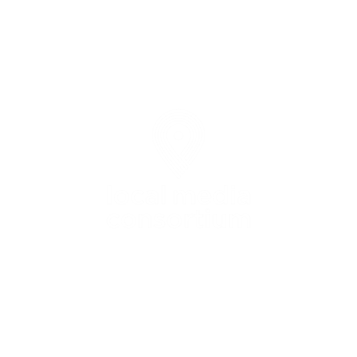 LMC