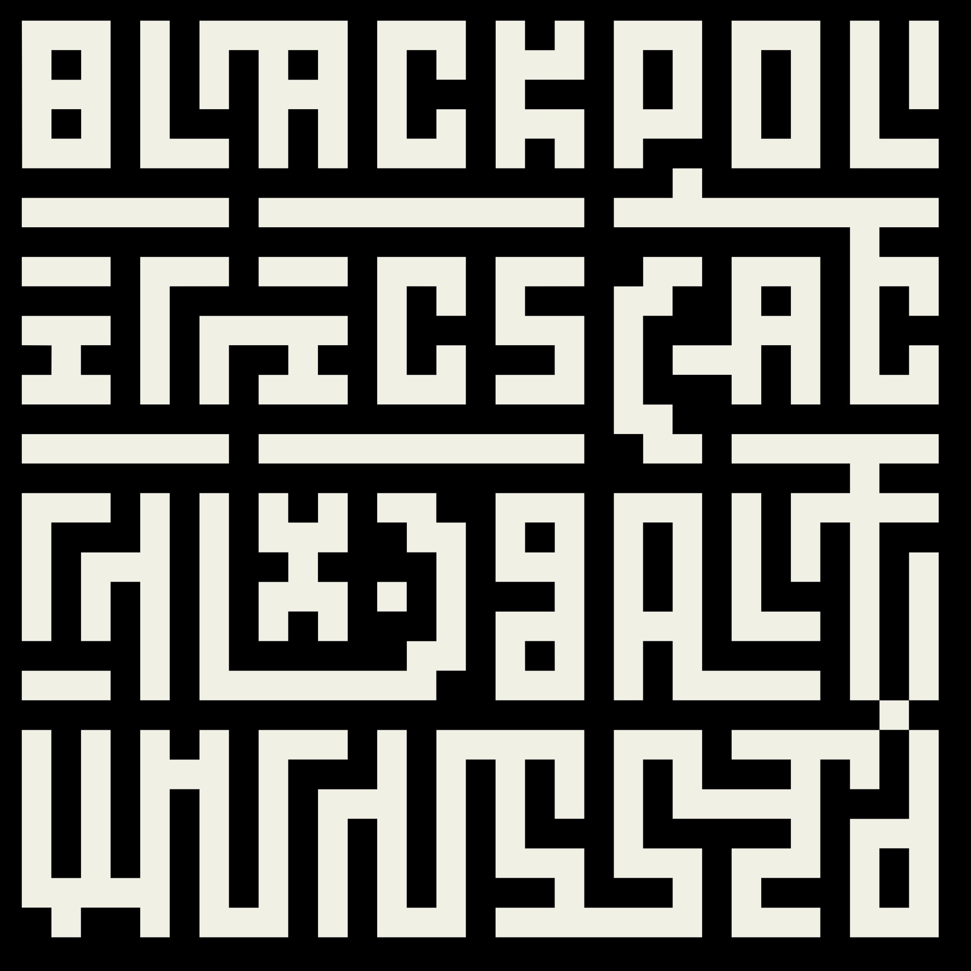 Object-Rarity logo