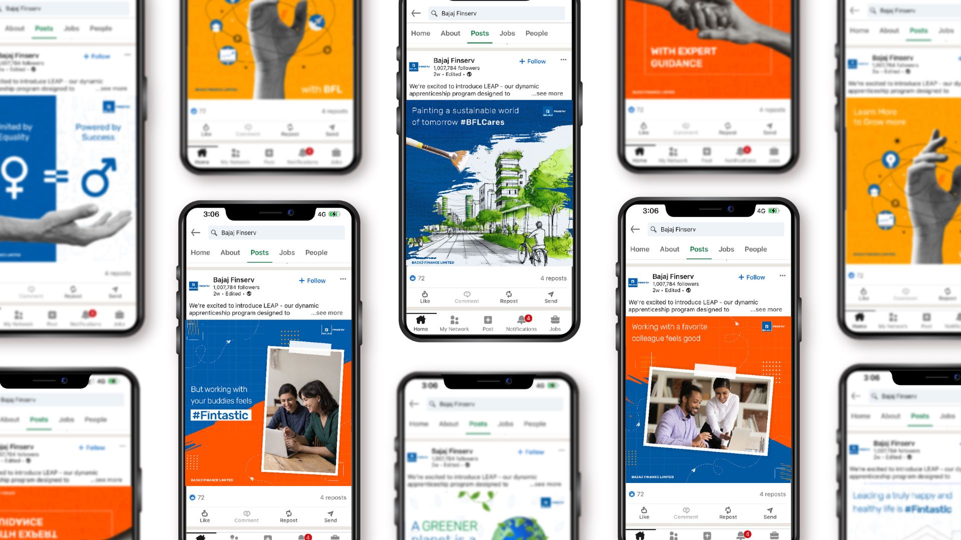 404 Hero Image SEO specialist