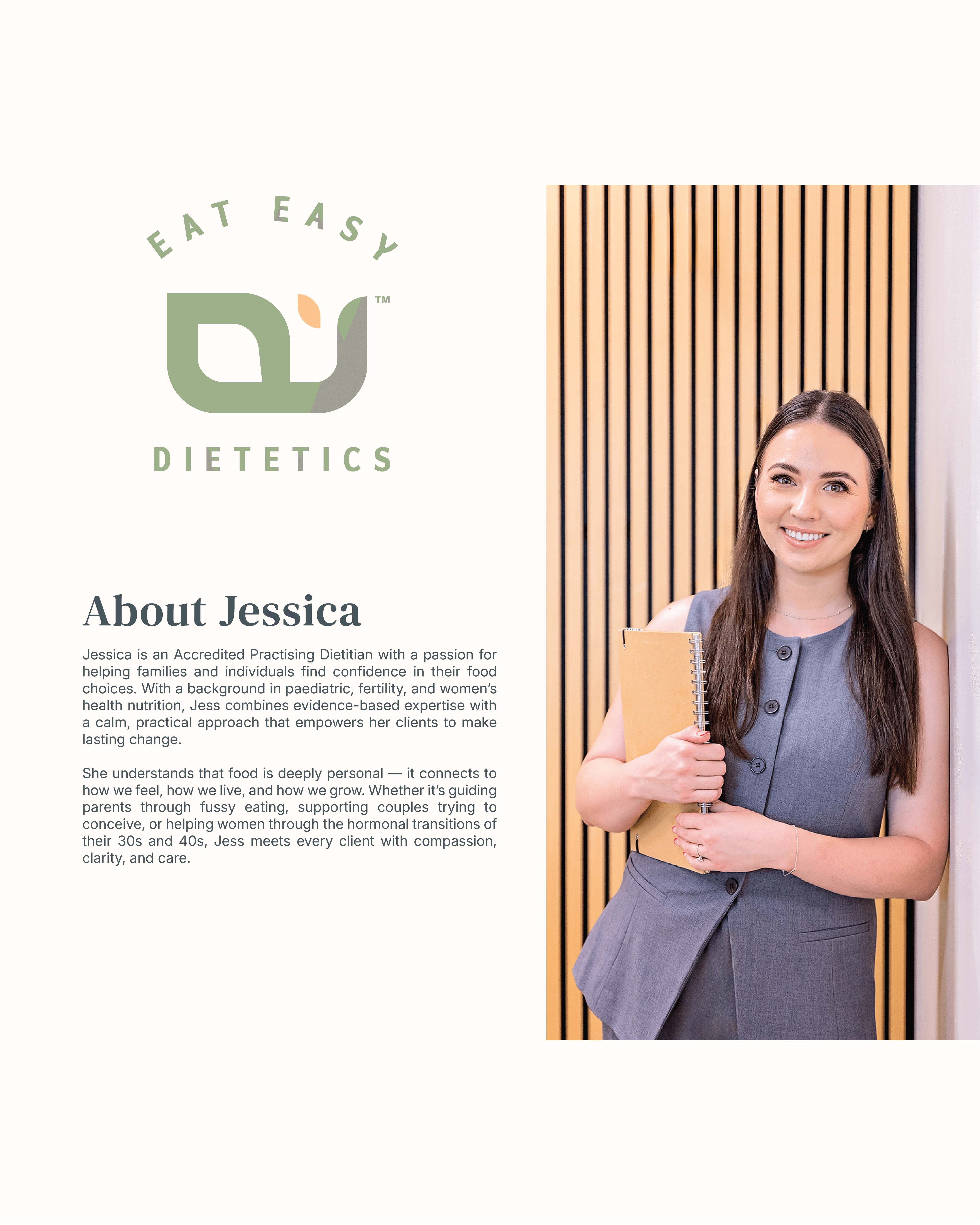 Cluster of translucent pink glass pendant spheres hanging on white—modern lighting décor.