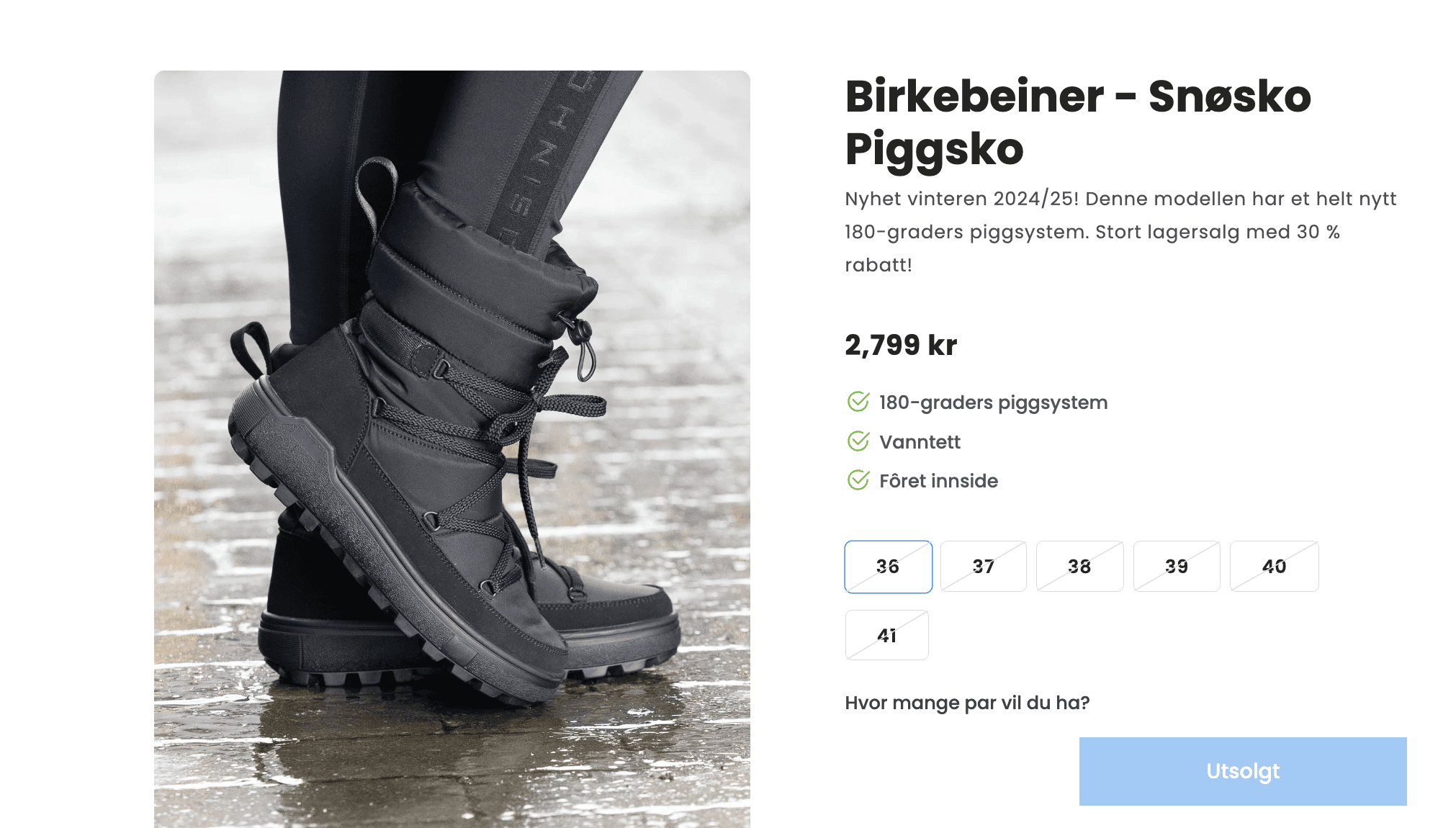 orange plastic bottle beside orange plastic bottle