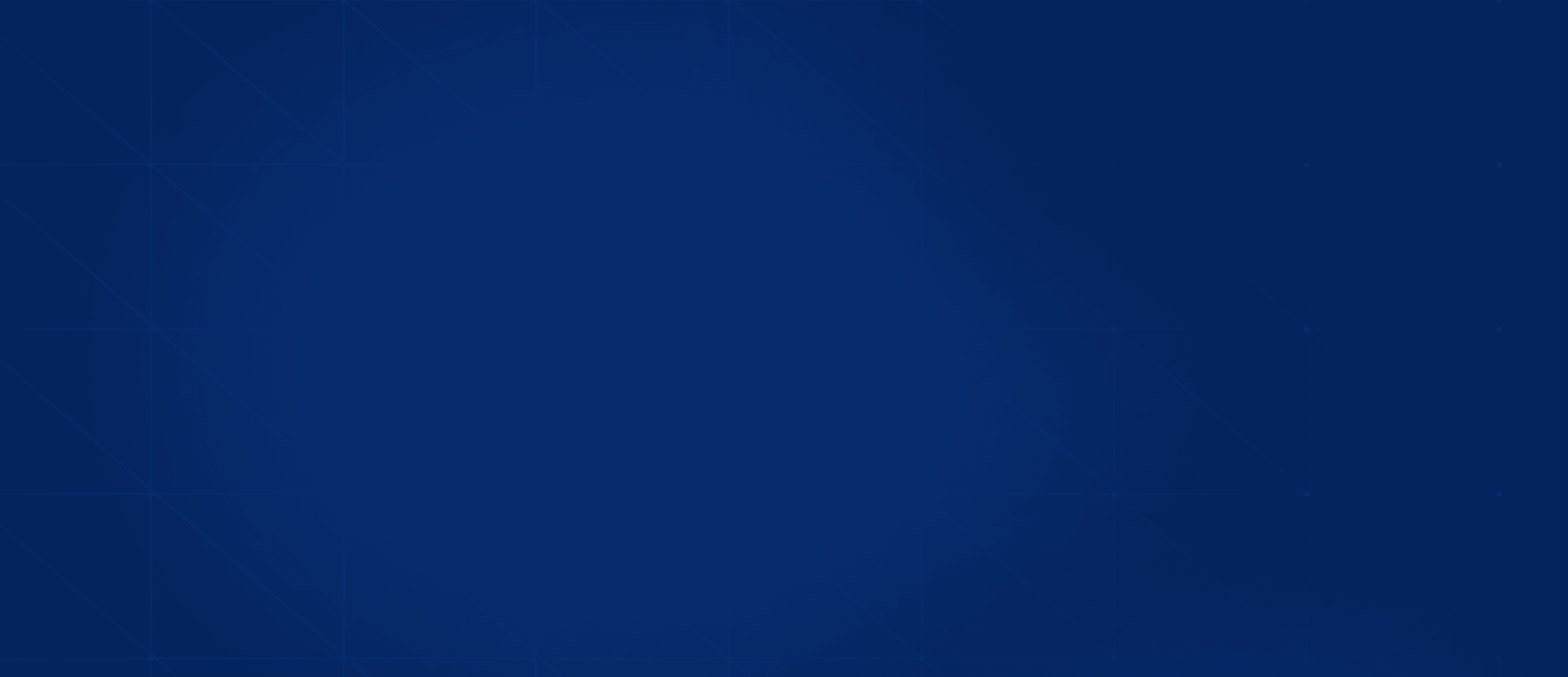 BG Image