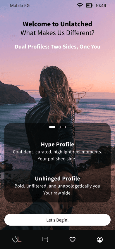 Weather app image