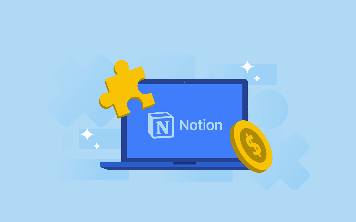 using notion - Notion Banner Size