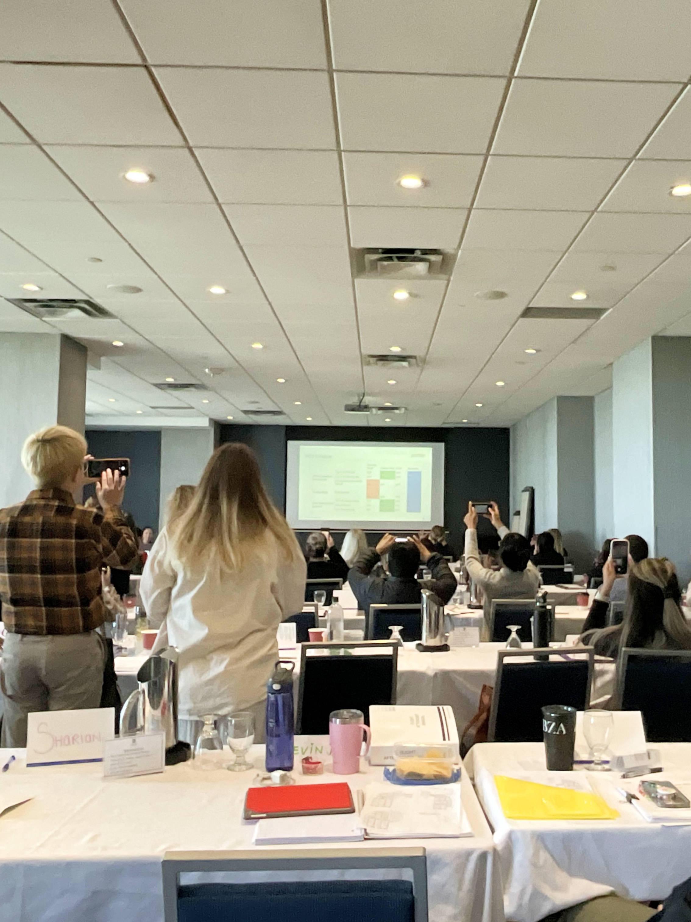 Diagram of Aioli system architecture: Products and Combos as content inputs, Catalogs applying business rules, and Flight Plans executing assignments.