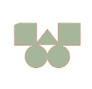 Client Icon