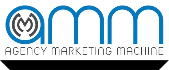 Soliloquy Slider - WordPress Premium Plugin