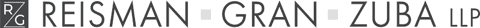 Reisman Gran Zuba LLP