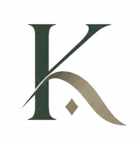 Barq Al Khaleej Refrigeration Co.