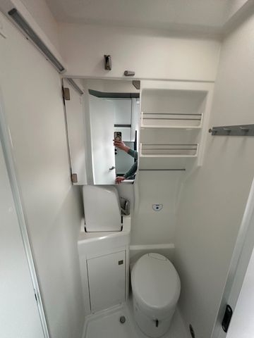 Fahrzeug Gebrauchtwagen - Galeriebild 7