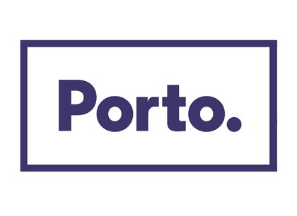 Tokkotai
