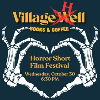 Village Hell Short Film Festival