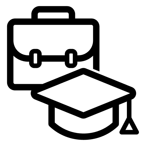 Feature Icon