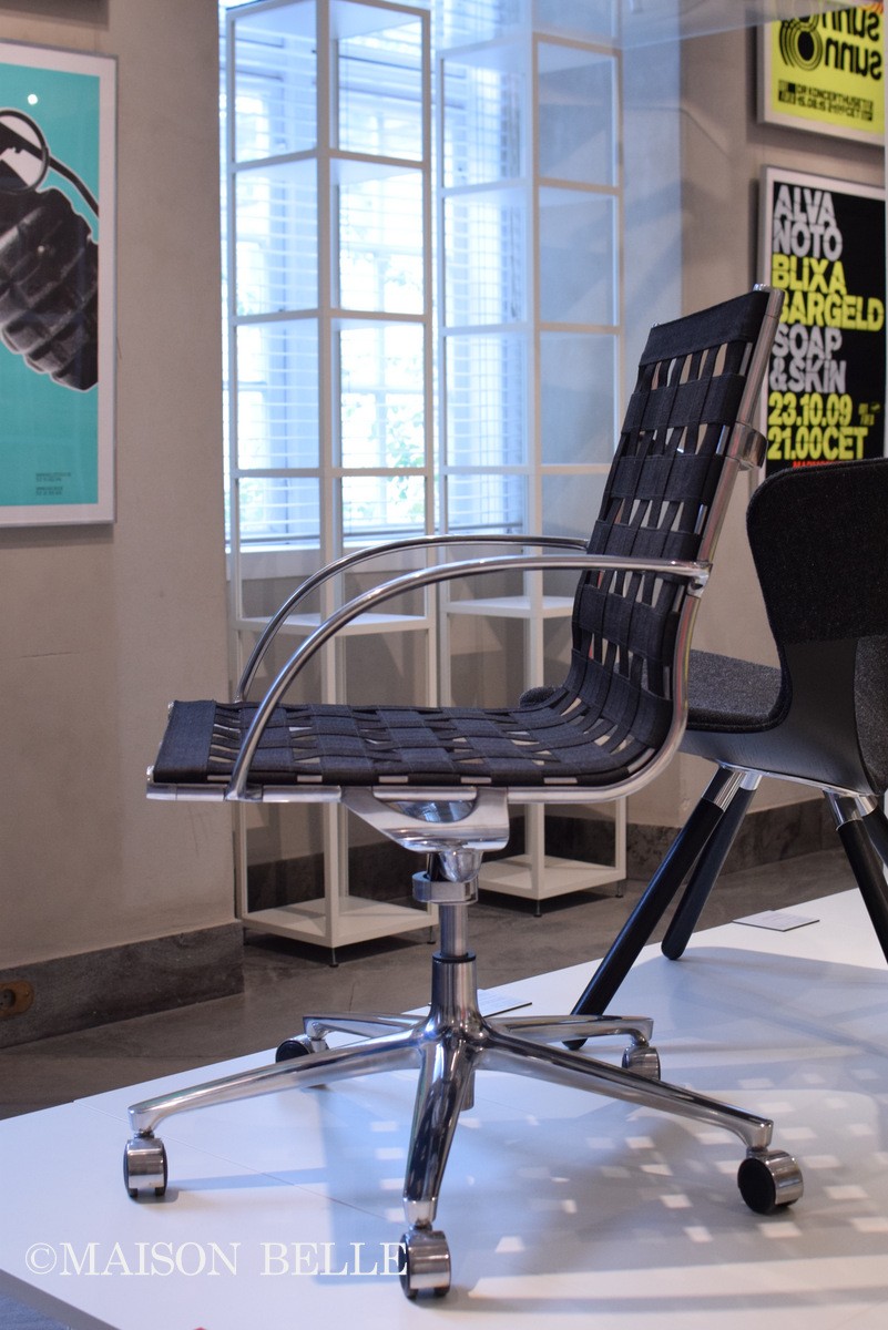 design museum copenhagen