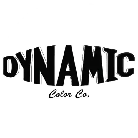 Using genuine Dynamic Color black ink for long-lasting, high-contrast, and fade-resistant micro-realism tattoos.