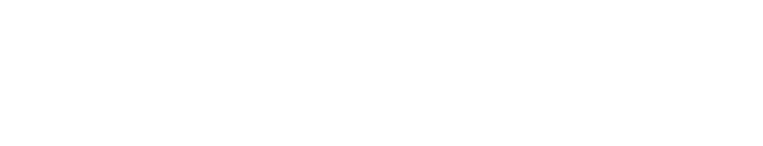 Movix Logo
