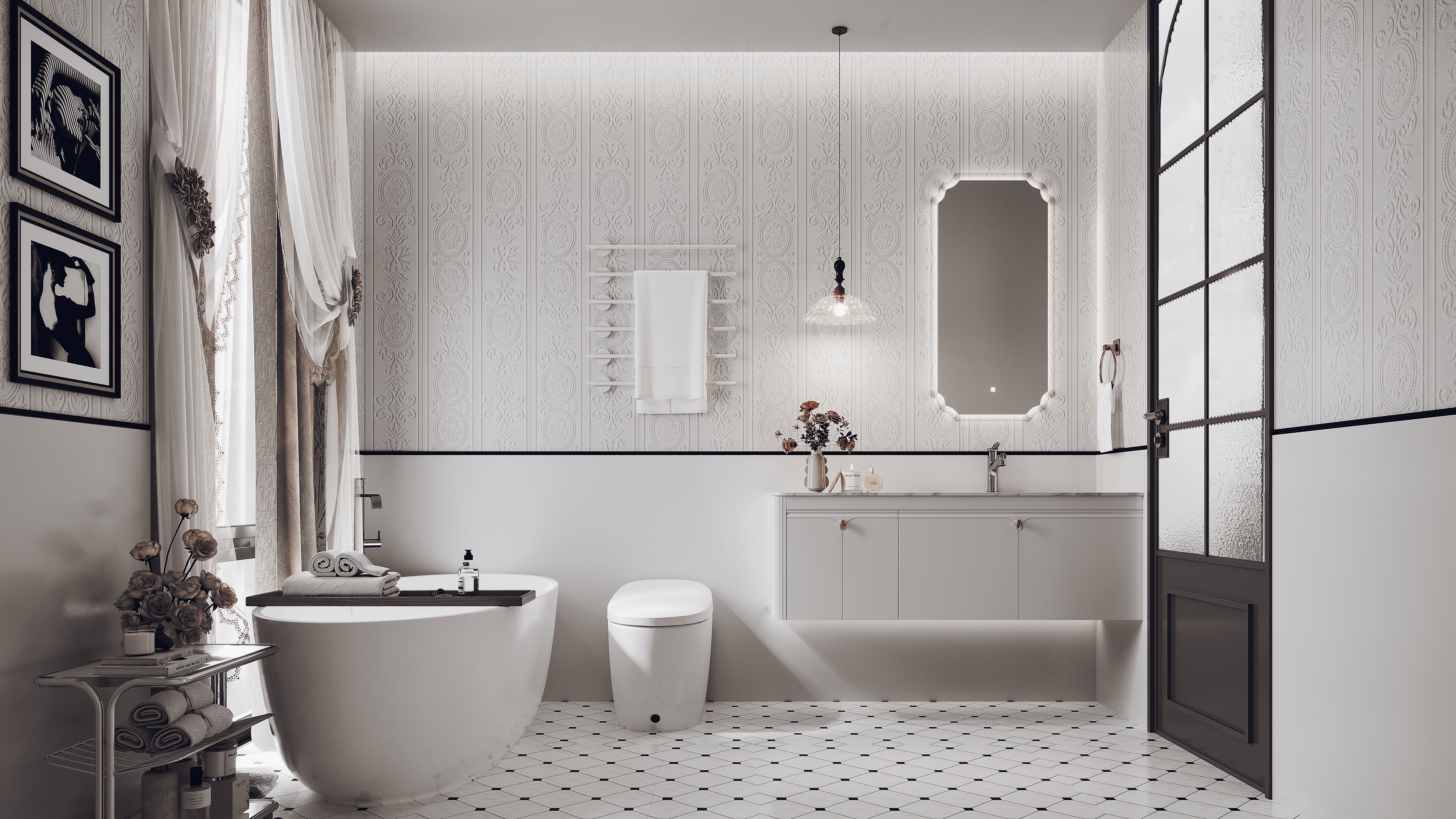 2025 Avignon Pro Series